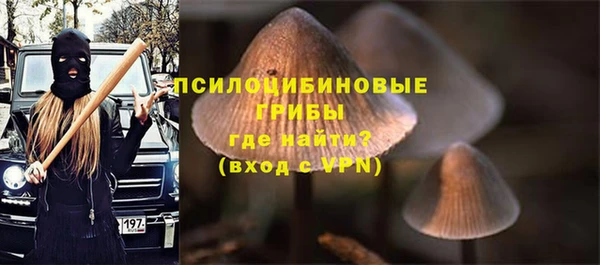 кокаин Осинники