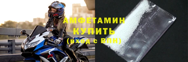 шишки Осташков