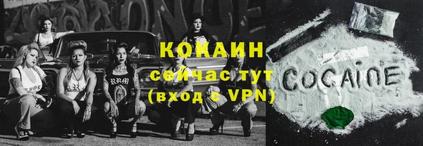 прущий лед Алексин