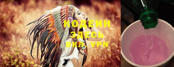 прущий лед Алексин